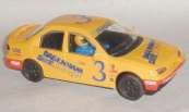 Ford Mondeo Dagenham Motors