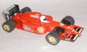 Ferrari 643