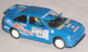 Ford Escort RS Cosworth Motorsport