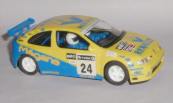 Renault Megane - Renault UK