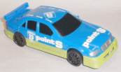 Mercedes C Class Team Persson