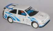 Ford Escort Cosworth