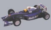Team Kwik-Fit