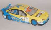 Renault Laguna Elf - 1997 Williams