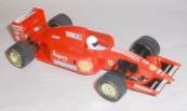Ferrari 643 No.5