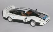 Ferrari F40 Newcastle United