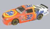 Ford Taurus NASCAR