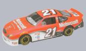 Ford Taurus NASCAR