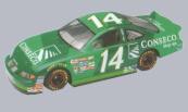 Pontiac GP NASCAR