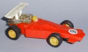 Scaletti-Arrow Type 1