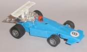 Scaletti-Arrow Type 2