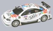 Opel Astra V8 Coupe Sat 1