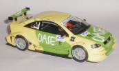 Opel Astra V8 Coupe Oase