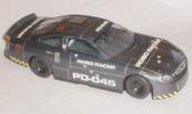 Ford Taurus Robo Racer