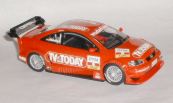 Opel Astra V8 Coupe
