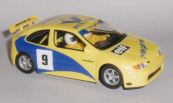Renault Magane