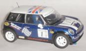 BMW Mini Cooper