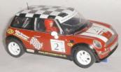 BMW Mini Cooper