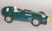 Vanwall F1 1957