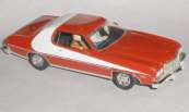 Ford Gran Torino