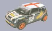 BMW Mini Cooper