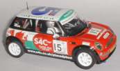 BMW Mini Cooper