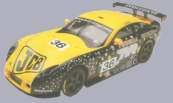 TVR Tuscan 400R