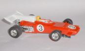 Ferrari 312B2