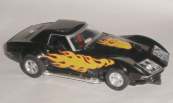 Chevrolet Corvette L88