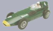 Vanwall