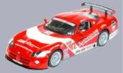 Dodge Viper