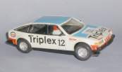Rover 3500