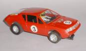 Renault Alpine