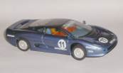 Jaguar XJ220
