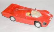 Porsche 962C R