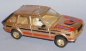 MG Maestro