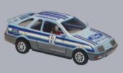 XR4i blue