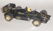 Lotus Renault 98T