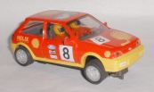 Ford Fiesta XR2i Shell 