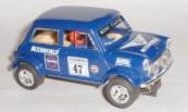 Mini Cooper Motorworld