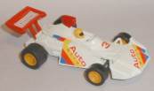 Auto Mech single seat racer