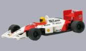 Honda McLaren MP 4-4