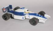Ford Tyrrell 018