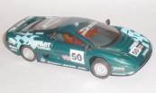 Jaguar XJ220C Endurance