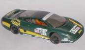 Jaguar XJ220C PC Automotive