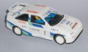 Ford Escort Cosworth Ford Sport