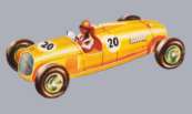 Auto Union