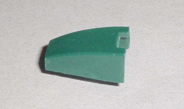 Scalextric car March Ford C129 C131 airbox