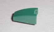 Scalextric airbox - Six wheel March Ford