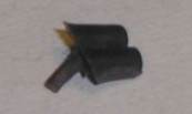 Exhaust moulding Scalextric C138 Saudia Leyland Williams